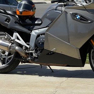 Meet your Posher, Posh